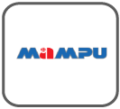 mampu